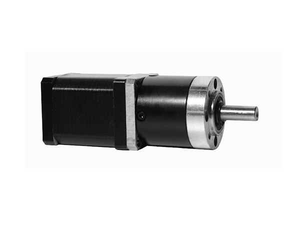 M36GXR-35BYG Driving Stepper Reduction Motor